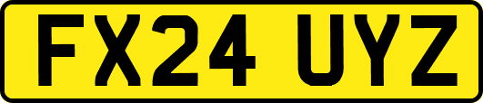FX24UYZ