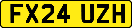 FX24UZH