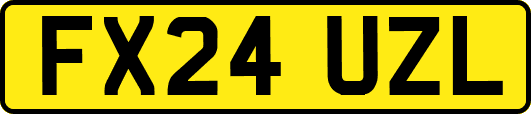 FX24UZL