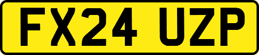 FX24UZP