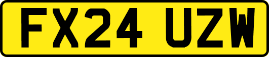 FX24UZW
