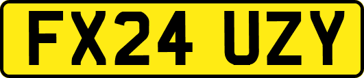 FX24UZY