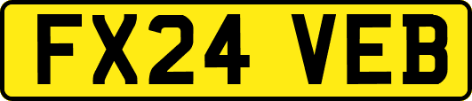 FX24VEB