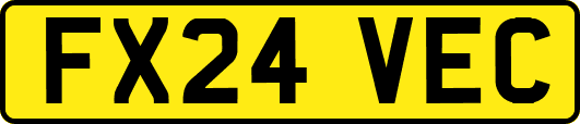 FX24VEC