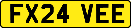 FX24VEE