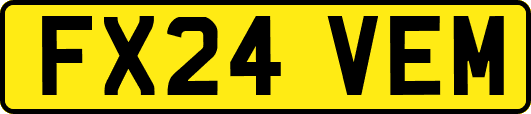FX24VEM