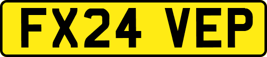 FX24VEP