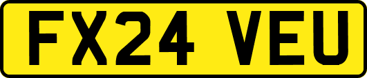 FX24VEU