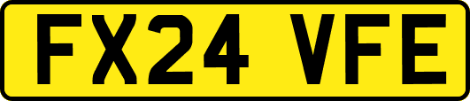 FX24VFE
