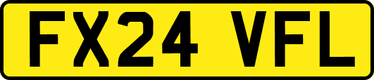 FX24VFL