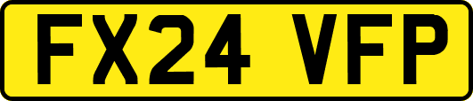 FX24VFP