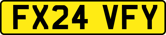 FX24VFY