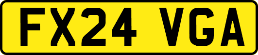 FX24VGA
