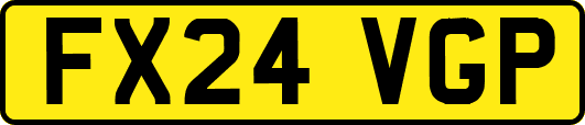 FX24VGP