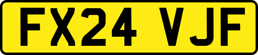 FX24VJF