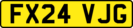 FX24VJG