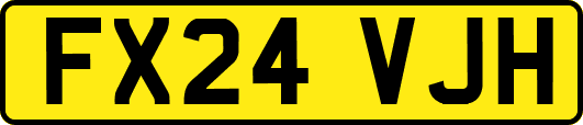 FX24VJH