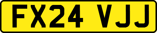 FX24VJJ