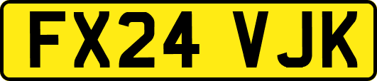 FX24VJK