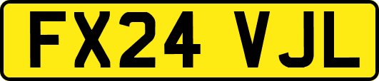 FX24VJL