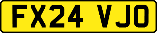FX24VJO
