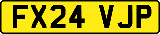 FX24VJP