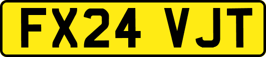 FX24VJT