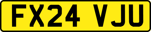FX24VJU
