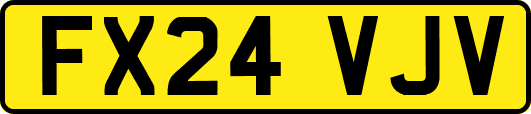 FX24VJV