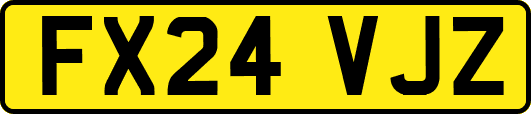 FX24VJZ