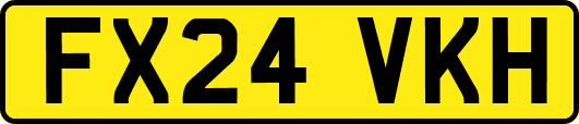 FX24VKH
