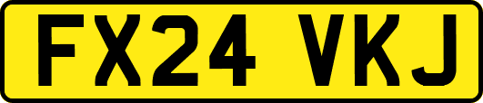 FX24VKJ