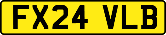 FX24VLB
