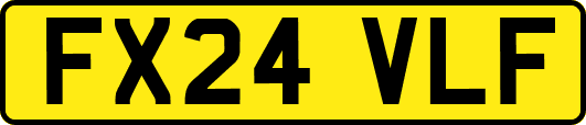 FX24VLF