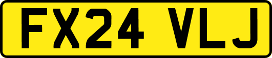FX24VLJ