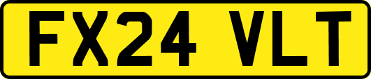 FX24VLT