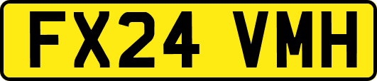 FX24VMH