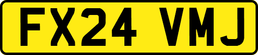 FX24VMJ