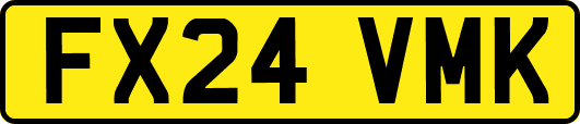 FX24VMK