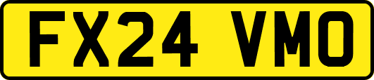 FX24VMO