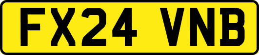 FX24VNB