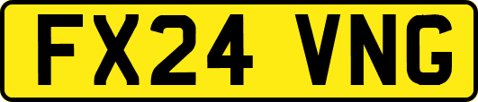 FX24VNG