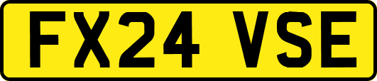 FX24VSE