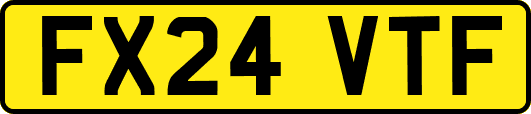 FX24VTF