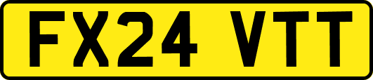 FX24VTT