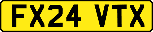 FX24VTX