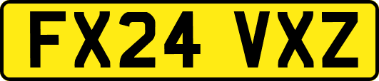 FX24VXZ