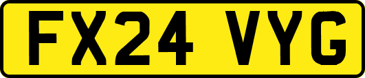 FX24VYG