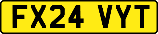FX24VYT