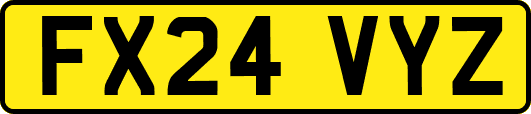 FX24VYZ